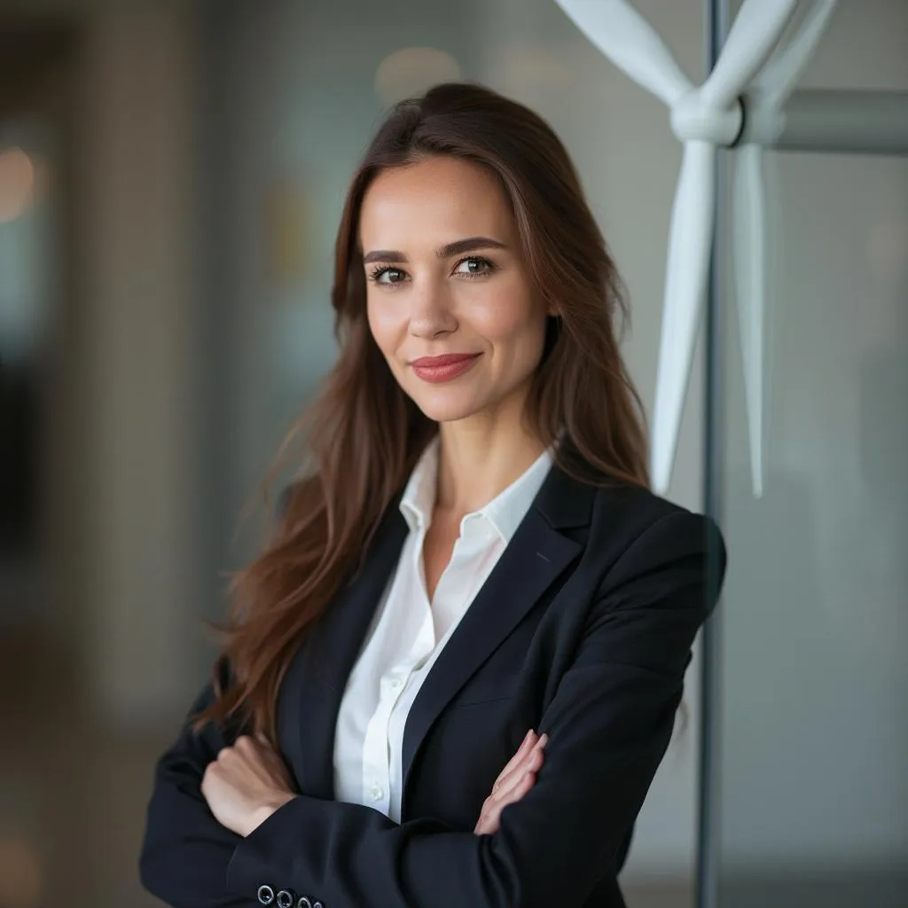 Fatma Çelik